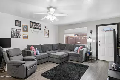 1310 S Pima -- #38, Mesa, AZ 85210 - Photo 9