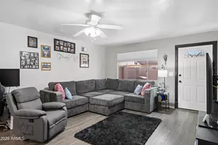 1310 S Pima, Mesa, AZ 85210 - Photo 9