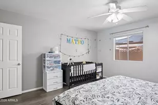 1310 S Pima, Mesa, AZ 85210 - Photo 15