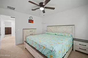 15006 N 56th Dr, Glendale, AZ 85306 - Photo 25