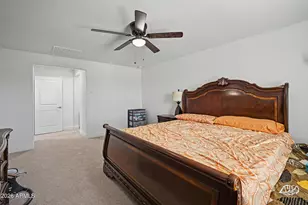 15006 N 56th Dr, Glendale, AZ 85306 - Photo 19