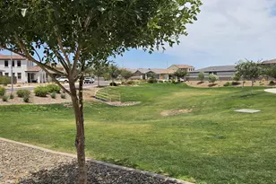 15006 N 56th Dr, Glendale, AZ 85306 - Photo 39