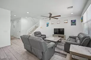 15006 N 56th Dr, Glendale, AZ 85306 - Photo 3