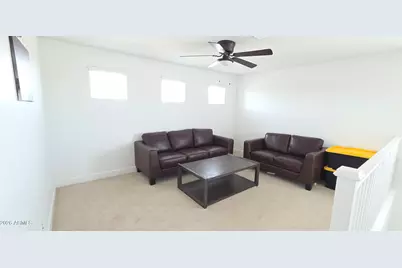 15006 N 56th Drive, Glendale, AZ 85306 - Photo 13