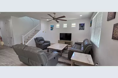 15006 N 56th Drive, Glendale, AZ 85306 - Photo 9