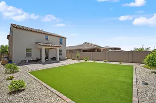 15006 N 56th Dr, Glendale, AZ 85306 - Photo 31