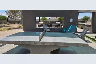 15006 N 56th Drive, Glendale, AZ 85306 - Photo 31