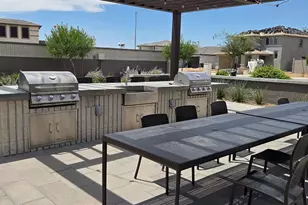 15006 N 56th Dr, Glendale, AZ 85306 - Photo 35