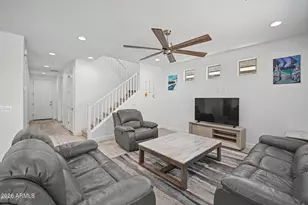 15006 N 56th Dr, Glendale, AZ 85306 - Photo 5