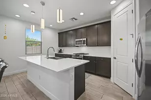 15006 N 56th Dr, Glendale, AZ 85306 - Photo 9