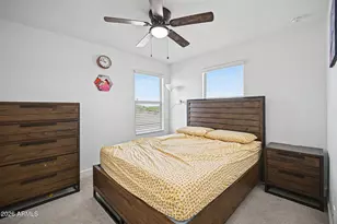 15006 N 56th Dr, Glendale, AZ 85306 - Photo 23