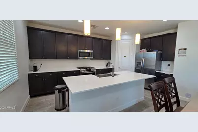15006 N 56th Drive, Glendale, AZ 85306 - Photo 3