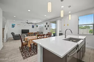 15006 N 56th Dr, Glendale, AZ 85306 - Photo 11