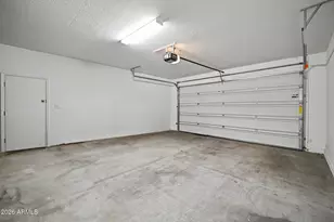 15006 N 56th Dr, Glendale, AZ 85306 - Photo 29