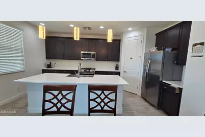 15006 N 56th Drive, Glendale, AZ 85306 - Photo 5