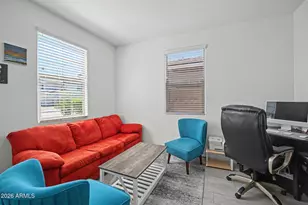 15006 N 56th Dr, Glendale, AZ 85306 - Photo 13