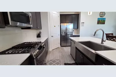15006 N 56th Drive, Glendale, AZ 85306 - Photo 7