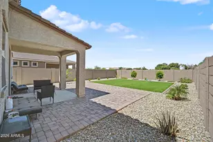 15006 N 56th Dr, Glendale, AZ 85306 - Photo 33
