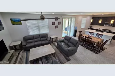 15006 N 56th Drive, Glendale, AZ 85306 - Photo 11
