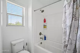 15006 N 56th Dr, Glendale, AZ 85306 - Photo 27