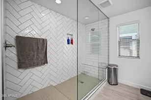 15006 N 56th Dr, Glendale, AZ 85306 - Photo 21