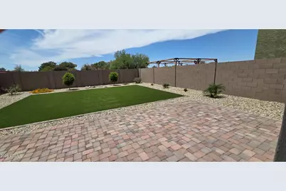 15006 N 56th Drive, Glendale, AZ 85306 - Photo 23