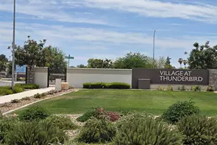 15006 N 56th Dr, Glendale, AZ 85306 - Photo 41