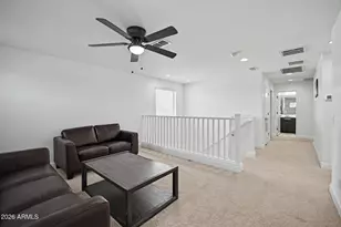 15006 N 56th Dr, Glendale, AZ 85306 - Photo 17