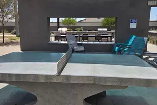 15006 N 56th Dr, Glendale, AZ 85306 - Photo 37