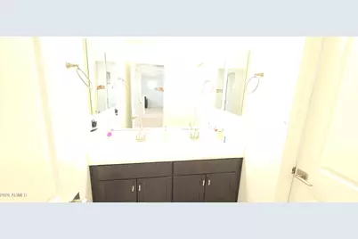 15006 N 56th Drive, Glendale, AZ 85306 - Photo 15