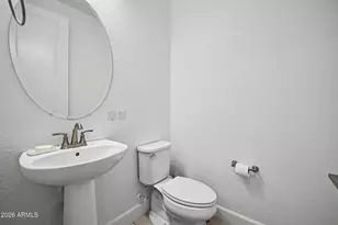 15006 N 56th Dr, Glendale, AZ 85306 - Photo 15