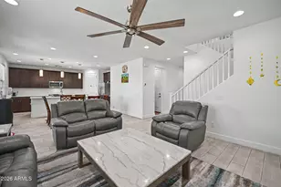 15006 N 56th Dr, Glendale, AZ 85306 - Photo 7