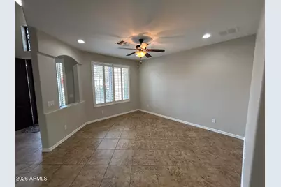 5411 W Rowel Road, Phoenix, AZ 85083 - Photo 7