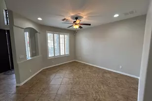 5411 W Rowel Rd, Phoenix, AZ 85083 - Photo 7