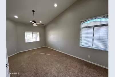 5411 W Rowel Road, Phoenix, AZ 85083 - Photo 13
