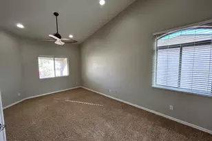 5411 W Rowel Rd, Phoenix, AZ 85083 - Photo 13