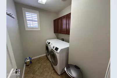 5411 W Rowel Road, Phoenix, AZ 85083 - Photo 25