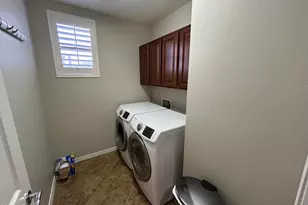 5411 W Rowel Rd, Phoenix, AZ 85083 - Photo 25