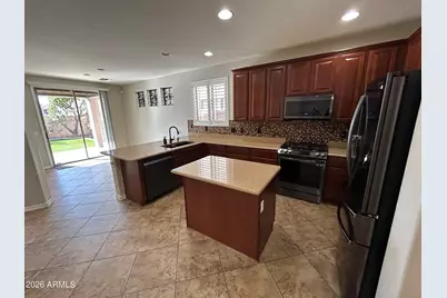 5411 W Rowel Road, Phoenix, AZ 85083 - Photo 3