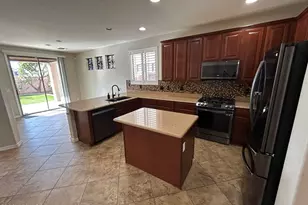 5411 W Rowel Rd, Phoenix, AZ 85083 - Photo 3
