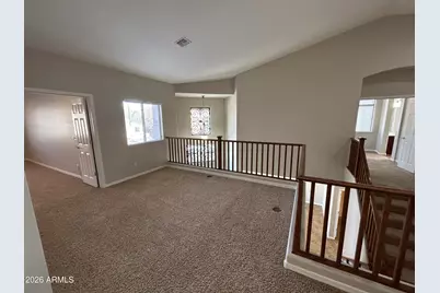 5411 W Rowel Road, Phoenix, AZ 85083 - Photo 21