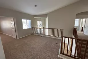 5411 W Rowel Rd, Phoenix, AZ 85083 - Photo 21