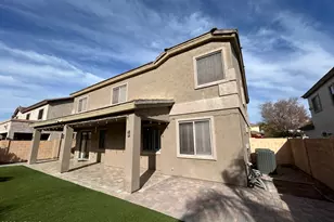 5411 W Rowel Rd, Phoenix, AZ 85083 - Photo 29