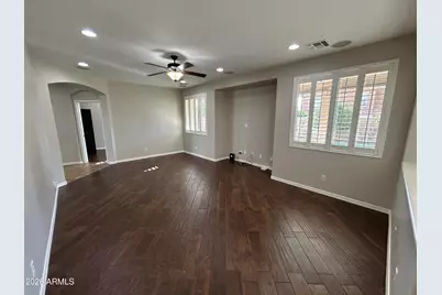 5411 W Rowel Road, Phoenix, AZ 85083 - Photo 11