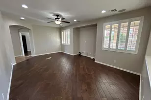 5411 W Rowel Rd, Phoenix, AZ 85083 - Photo 11