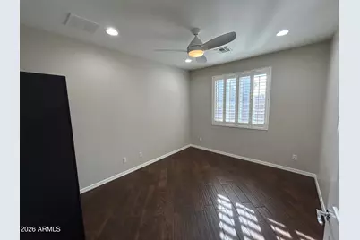 5411 W Rowel Road, Phoenix, AZ 85083 - Photo 9