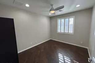 5411 W Rowel Rd, Phoenix, AZ 85083 - Photo 9