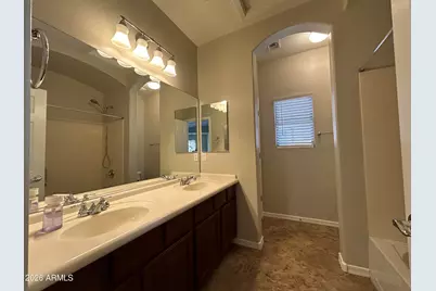 5411 W Rowel Road, Phoenix, AZ 85083 - Photo 19