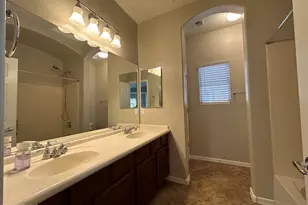 5411 W Rowel Rd, Phoenix, AZ 85083 - Photo 19