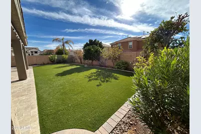 5411 W Rowel Road, Phoenix, AZ 85083 - Photo 27